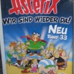 Asterix en obelix