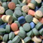 Ecstasy_Pills
