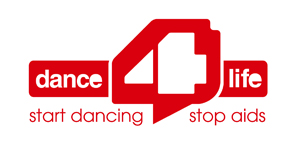 dance4life_logo_san_nieuw