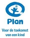 plan nederland