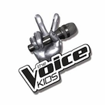 The Voice Kids: aanmelden tweede seizoen kan nu!