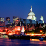 Londen meest populaire stedentrip voor de krokusvakantie