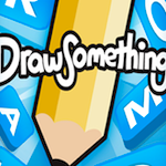 Draw Something: verslaving na Wordfeud en Angry Birds