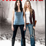 dvd-review-kill-for-me-cover