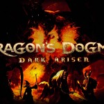 dragons-dogma-dark-arisen-wallpaper