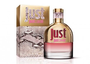 Just Cavalli For Her