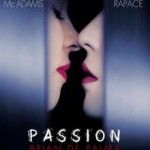Passion_(2012_film)