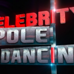 paaldansen_celebrity_pole_RTL5