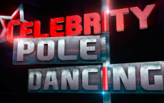 BN’ers Celebrity Pole Dancing – wie is… Dilan Yurdakul