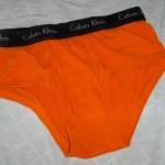 orange-underwear-calvinklein-347140-l