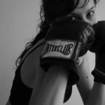 boxing-girl-sports-392384-l