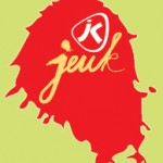 jeukneerpelt_logo