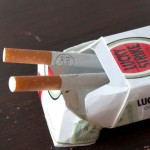 sigaretjes (2)