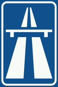 snelweg