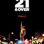 21over
