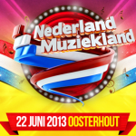 nederlandmuziekland_2013
