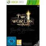 twoworlds_game